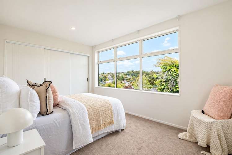 65A Coronation Road Hillcrest_13