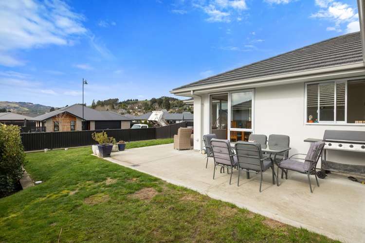 63 Owhiro Avenue Mosgiel_18