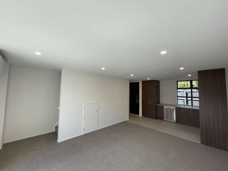 6/91 Springfield Road Saint Albans_7