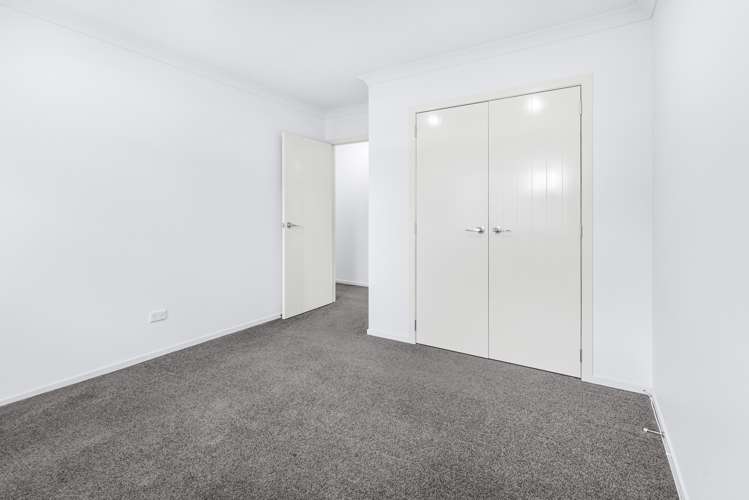 9 Cole Thomas Place Huntington_18