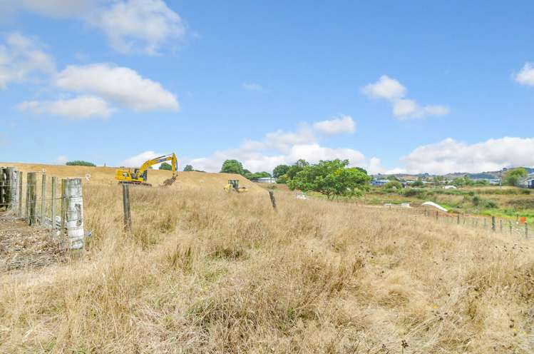 15 Selby Street Pokeno_2