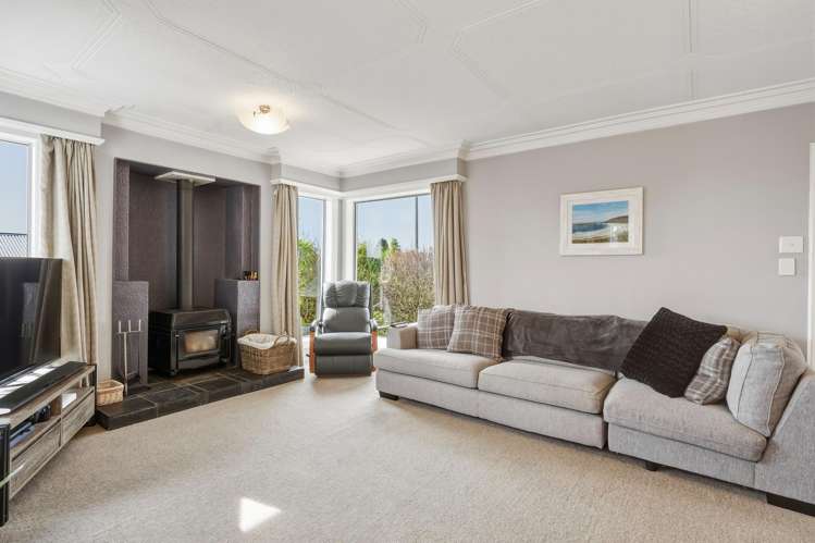 16 Christie Street Balclutha_11