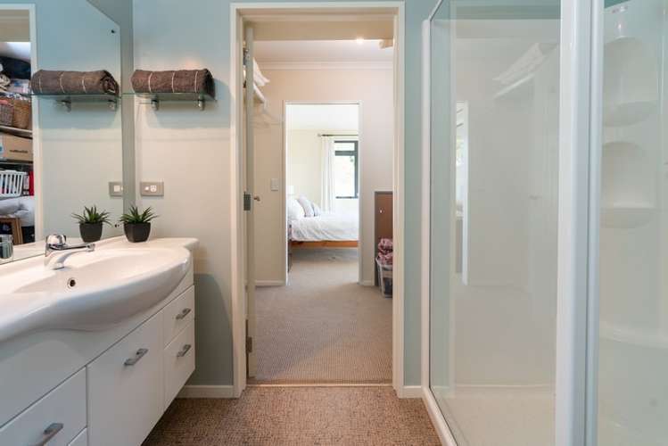 97 Raukawa Road Peka Peka_10