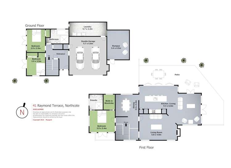 41 Raymond Terrace Northcote_20