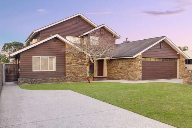 25 Berwick Place Mt Maunganui_2