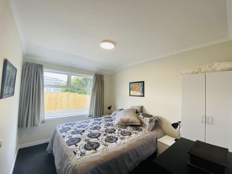 45 York Street Masterton_11