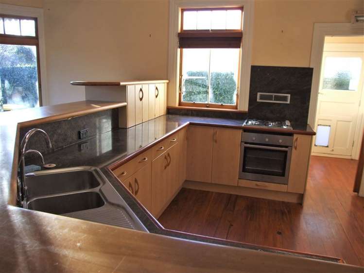 11 Clarence Road Northcote Point_4