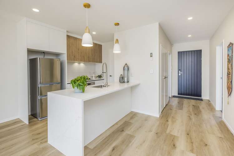 9 Tuuhura Road Pukekohe_6