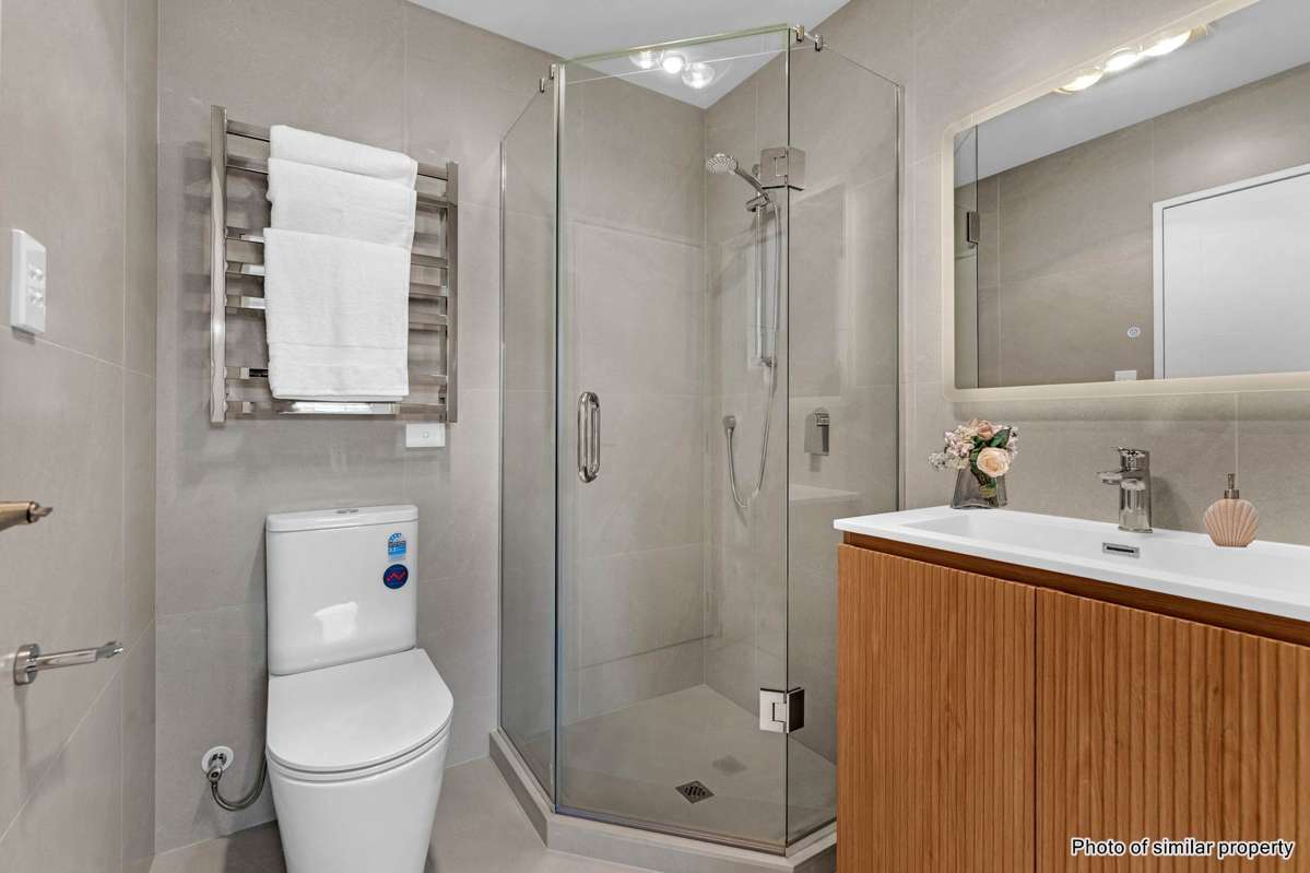 Lot 5/2 West Harbour Drive_4