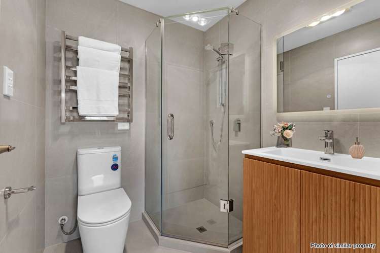 Lot 5/2 West Harbour Drive West Harbour_8