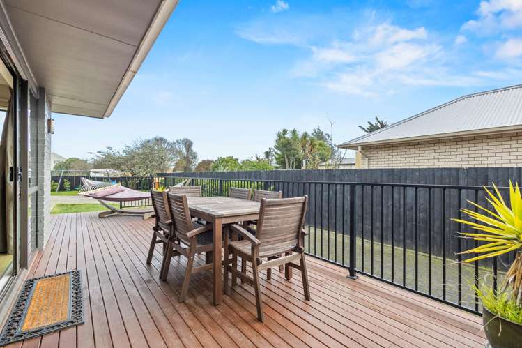 156 Pine Avenue South New Brighton_10