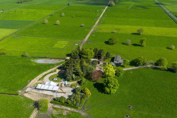 88 Davies Road Taupiri_5