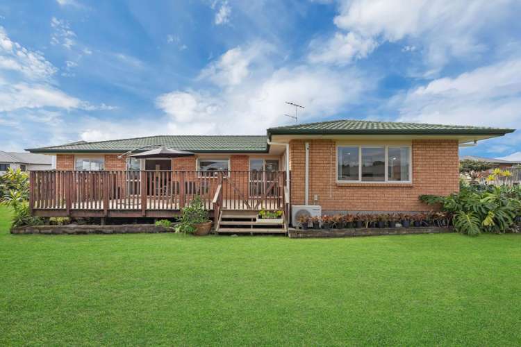 46 Medvale Avenue Flat Bush_26