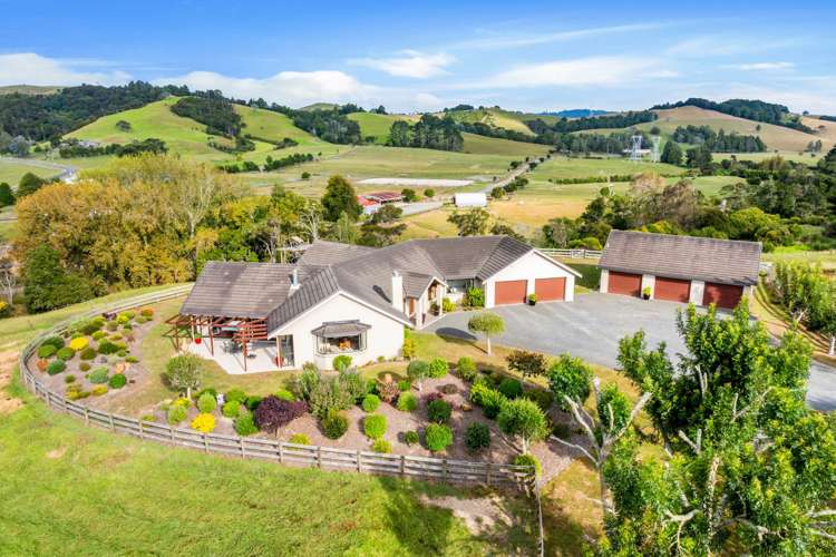 151 Brookby Road Brookby_32