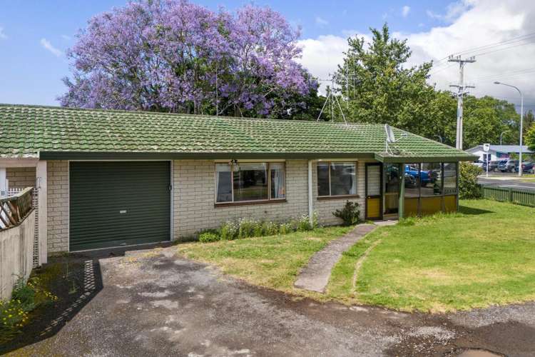 5A Park Road Katikati_11