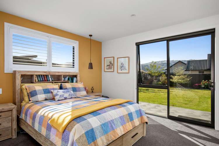 12 Willoughby Place Clyde_14