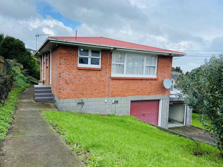 12 John Davis Rd_0