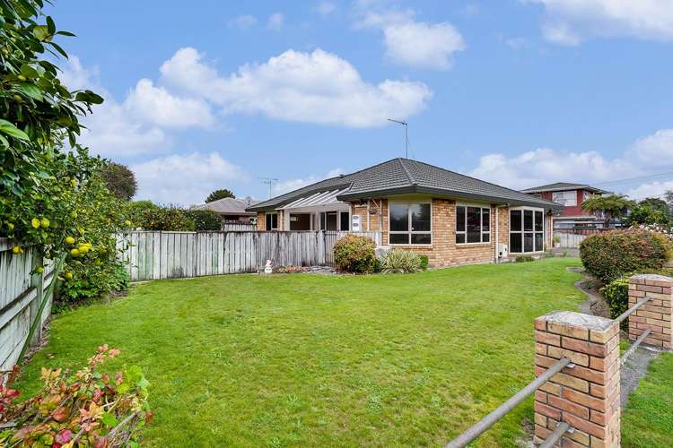 41 Dalgliesh Avenue Forest Lake_19