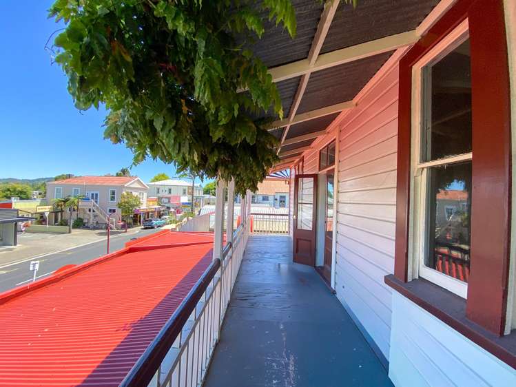 44 Commercial Street Takaka_2