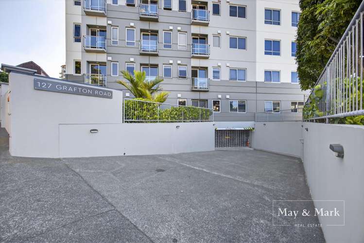 PB/127 Grafton Road Grafton_22