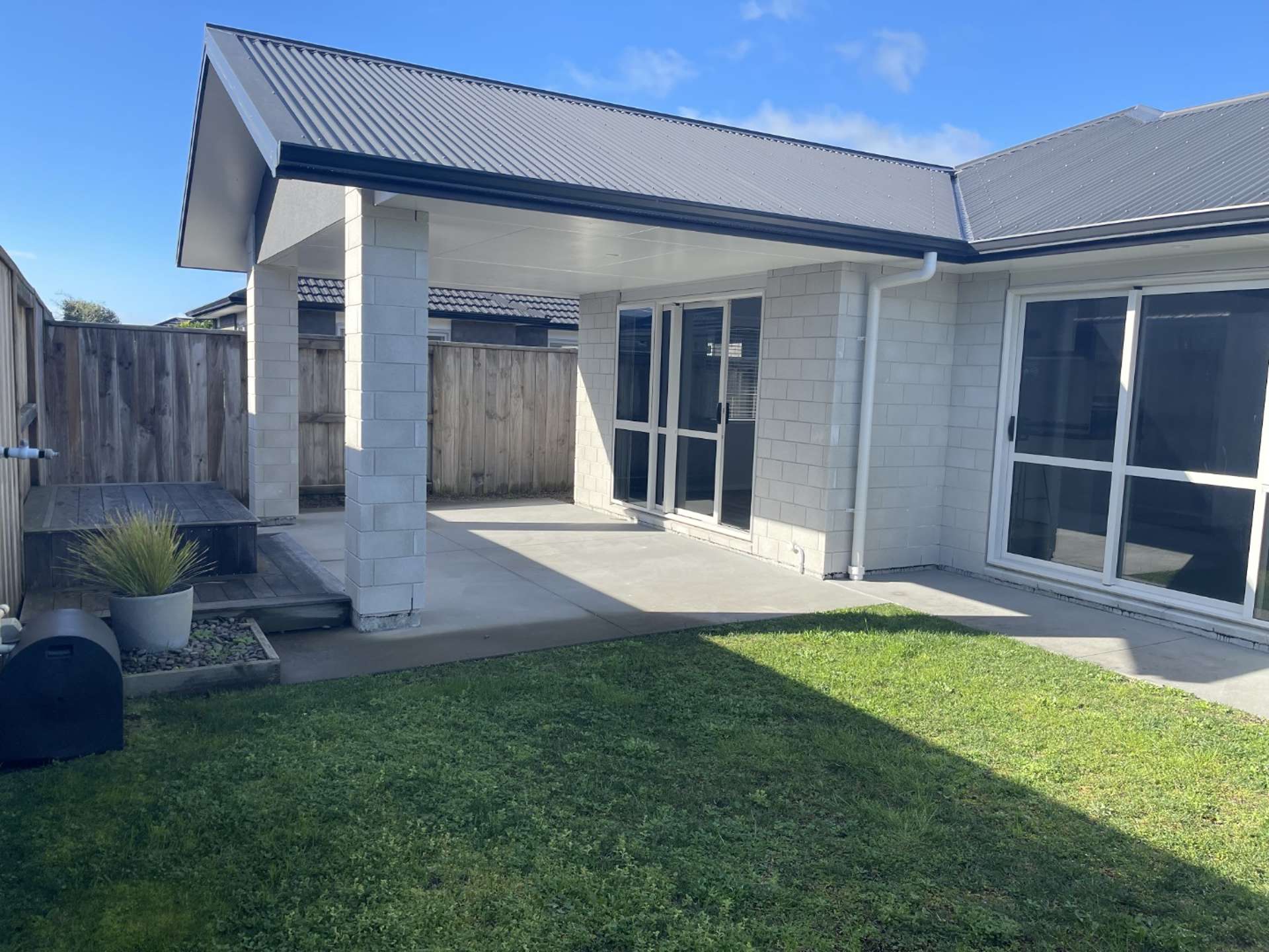 31 Parkside Mews Papamoa_0