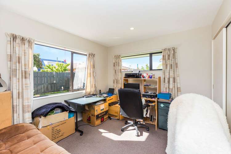 42c Kelvin Road Papakura_6