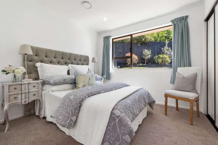 2/12 Lastel Place Cockle Bay_22