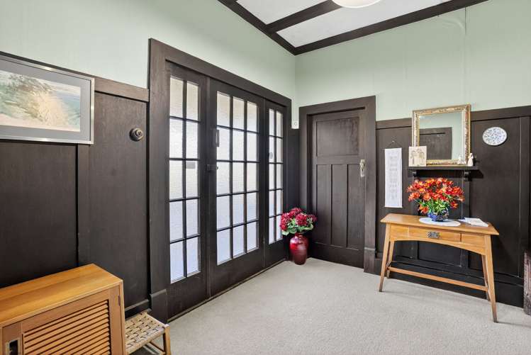 20 Park Avenue Takapuna_16