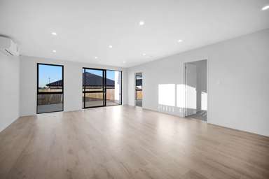 19 Cronshaw Road_2
