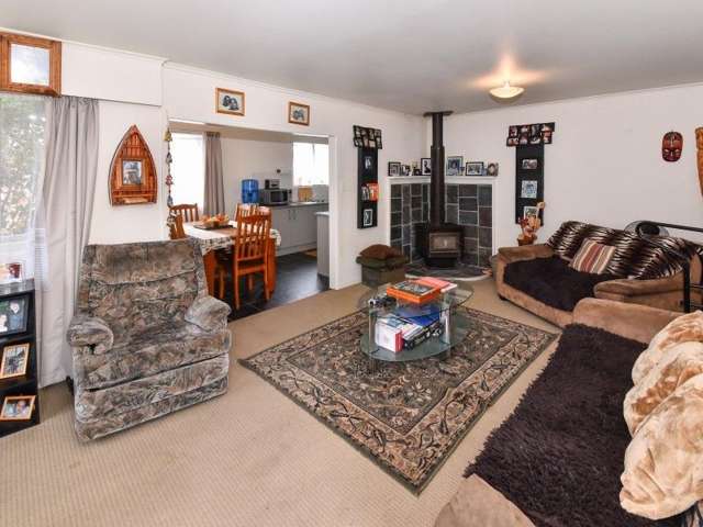 1/70 Settlement Road Papakura_2