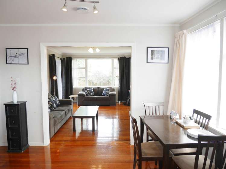 14 West-Watson Av Hillmorton_5