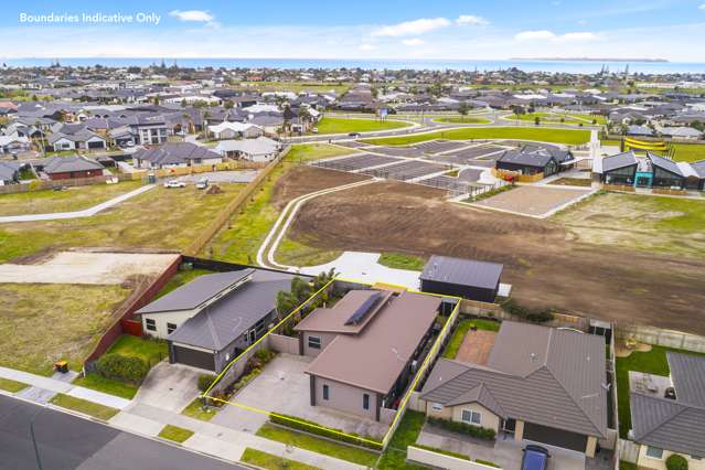 23 Kohekohe Road Papamoa_1