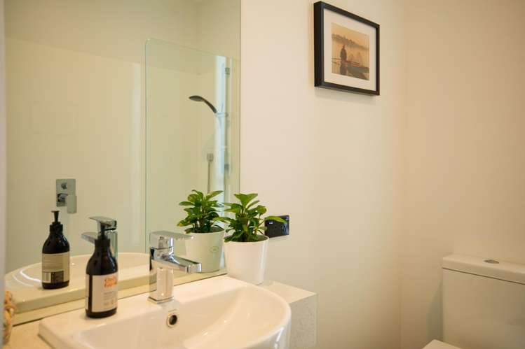 184C Beach Road Kaikoura_25