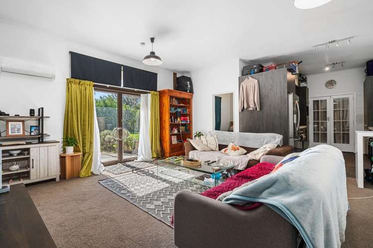 16 Ardtrea Lane Heathcote Valley_4