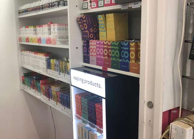 Address withheld Palmerston North_2