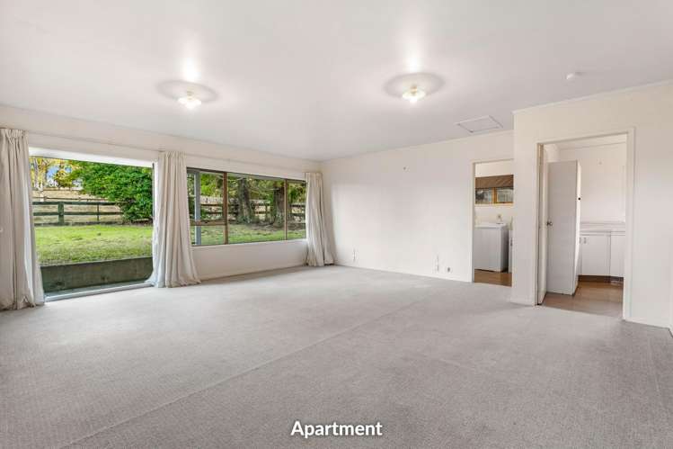 459 Coatesville-Riverhead Highway Coatesville_21