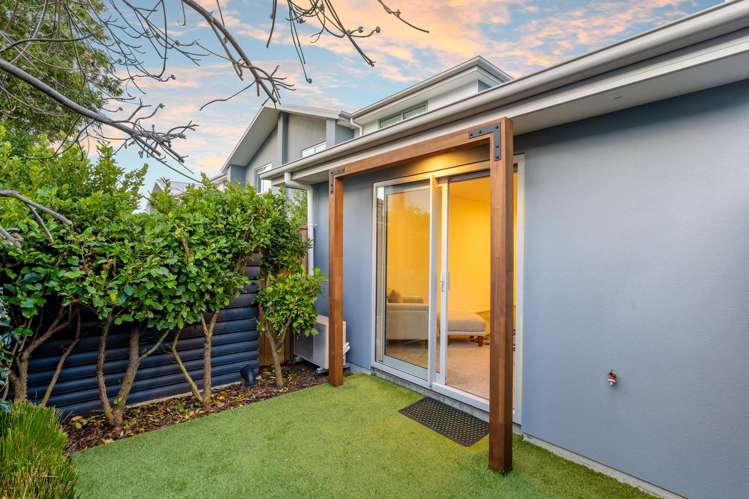 12/48 Ward Street Addington_9