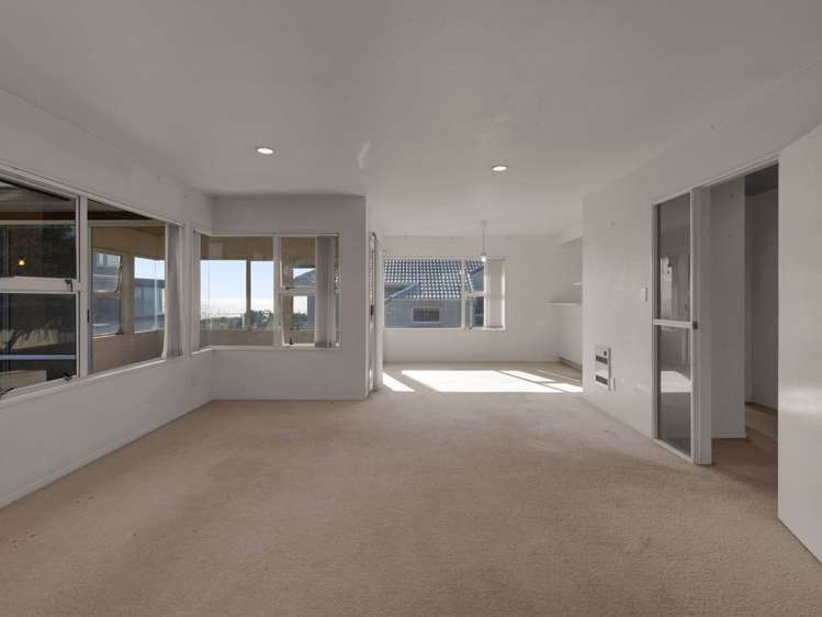 427A Oceanbeach Road Mt Maunganui_6