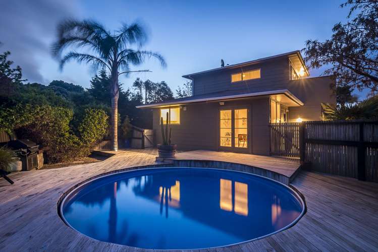 10 Michael Road Paraparaumu Beach_2