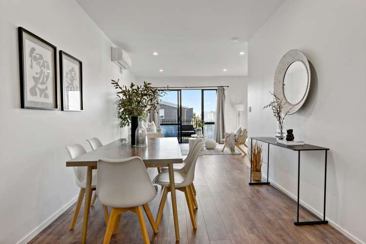 22 Tahuhu Road Mount Wellington_13