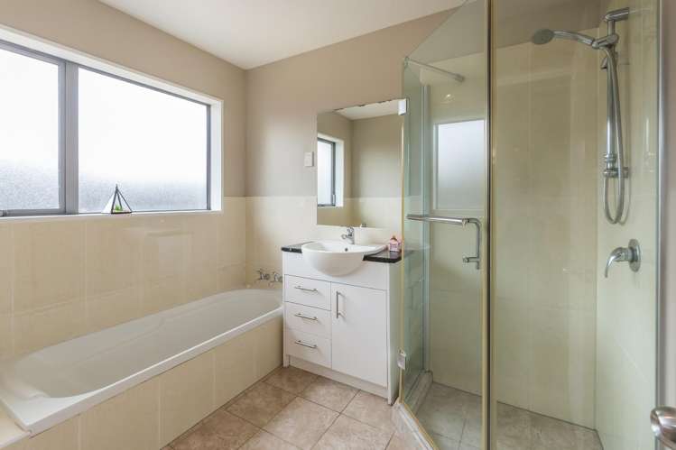 160 Brookside Road Rolleston_15