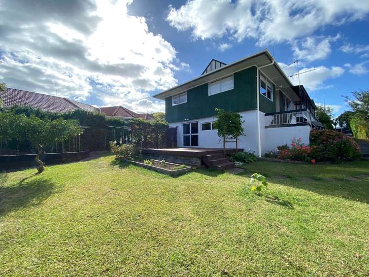 3/172a Pakuranga Road Pakuranga_19