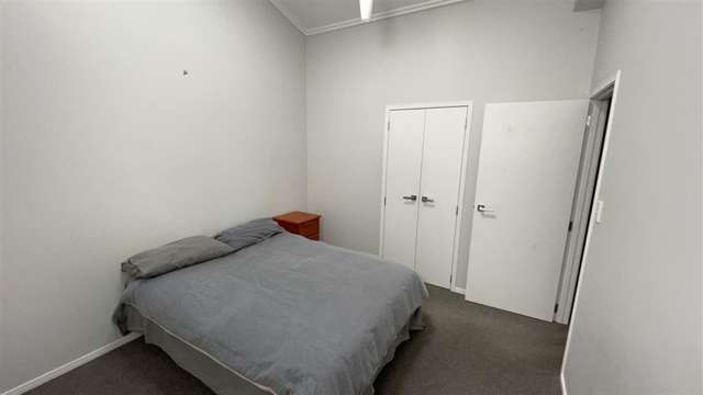 A/38 Beach Road Dargaville_2