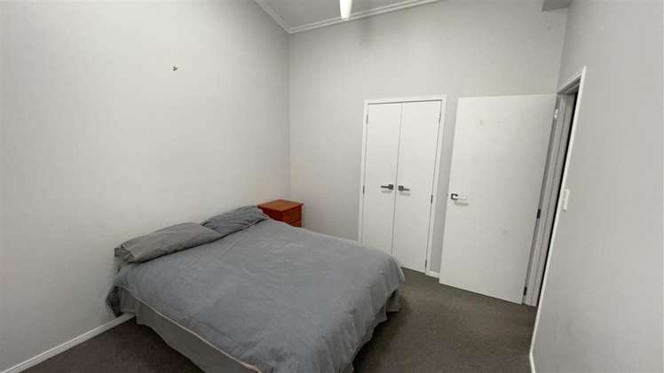 A/38 Beach Road Dargaville_2