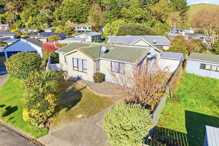 44 Raine Street Whanganui East_23