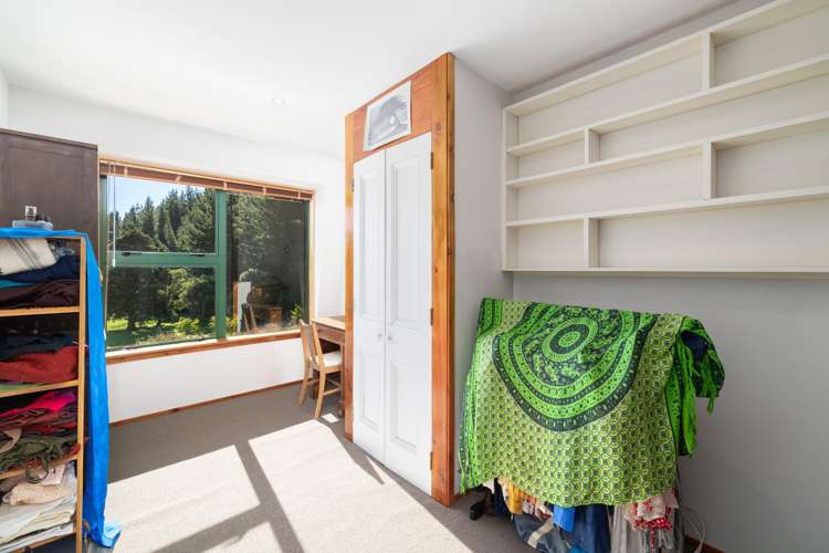 149 Richfield Road Port Levy_10