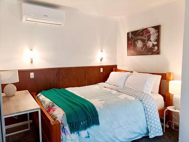 4A Cecil Road Wadestown_1