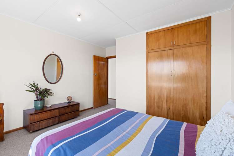 4 Linley Place Levin_9