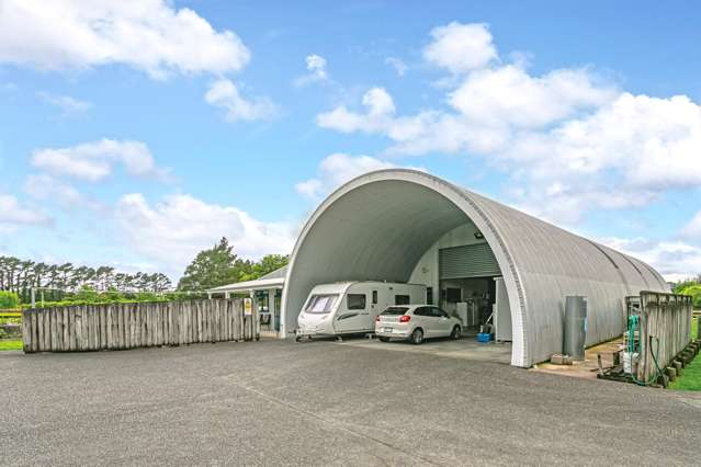 14 Walmsley Road Waihi_2