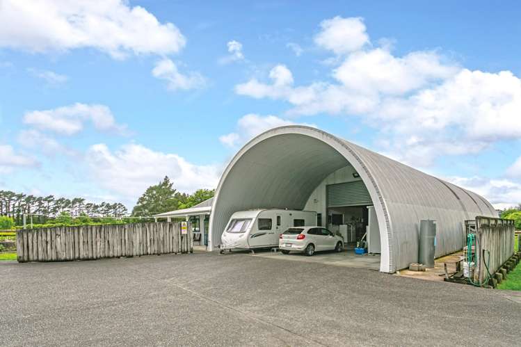 14 Walmsley Road Waihi_2